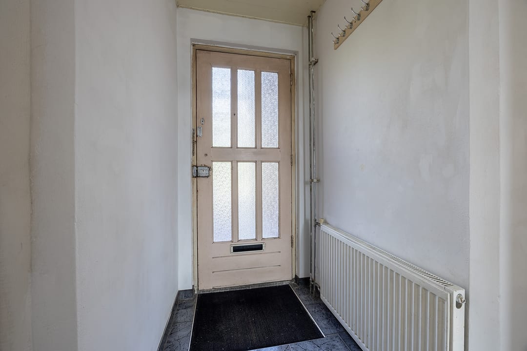 Foto 13 van Wijkeroogstraat 14