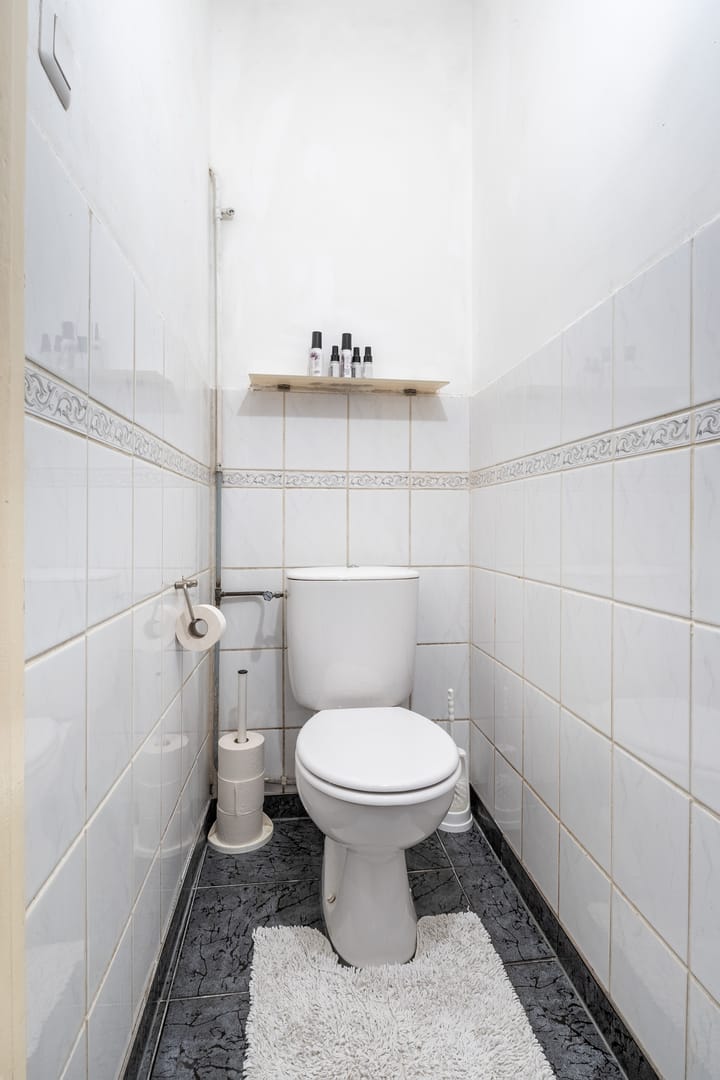 Foto 14 van Wijkeroogstraat 14