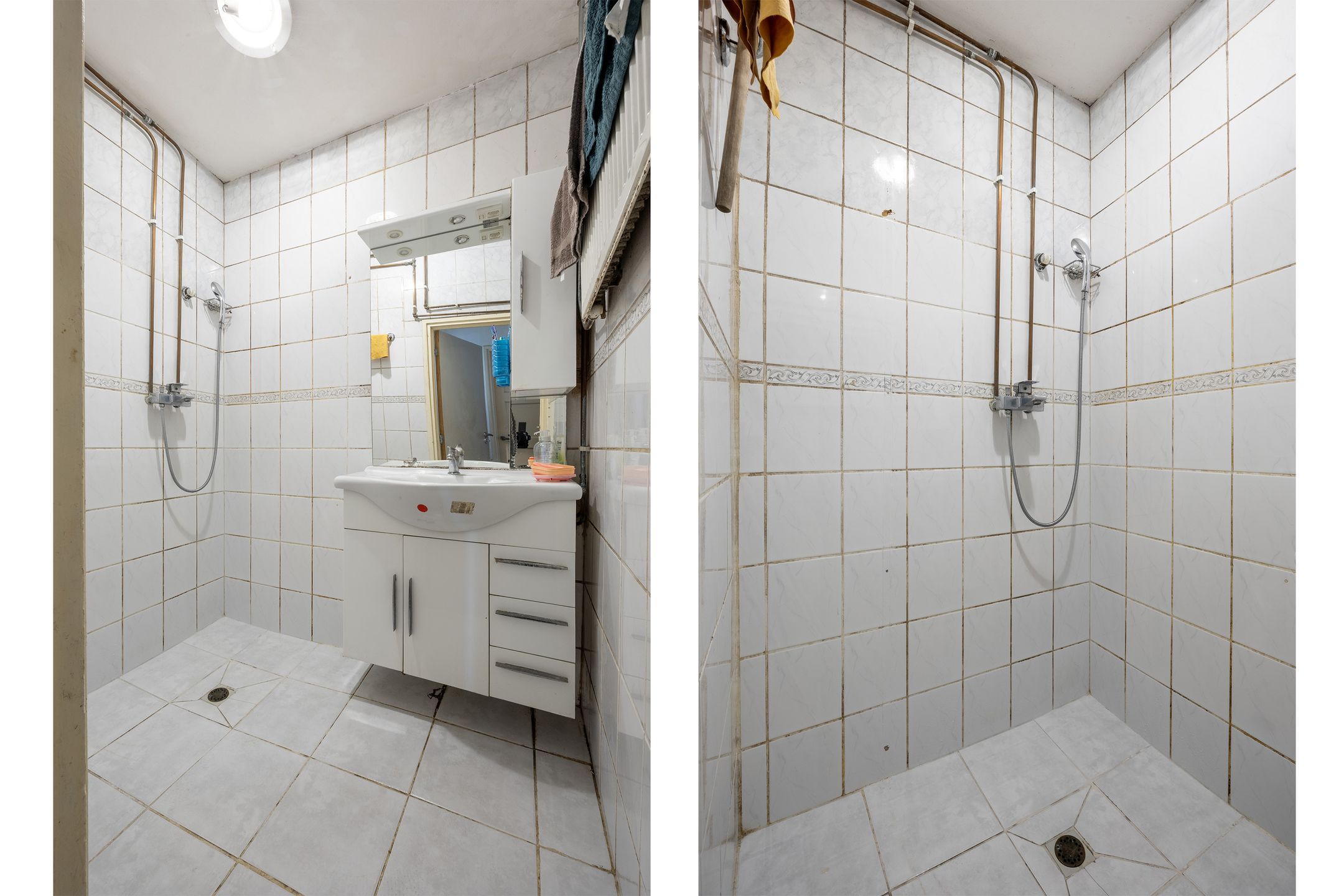 Foto 15 van Wijkeroogstraat 14