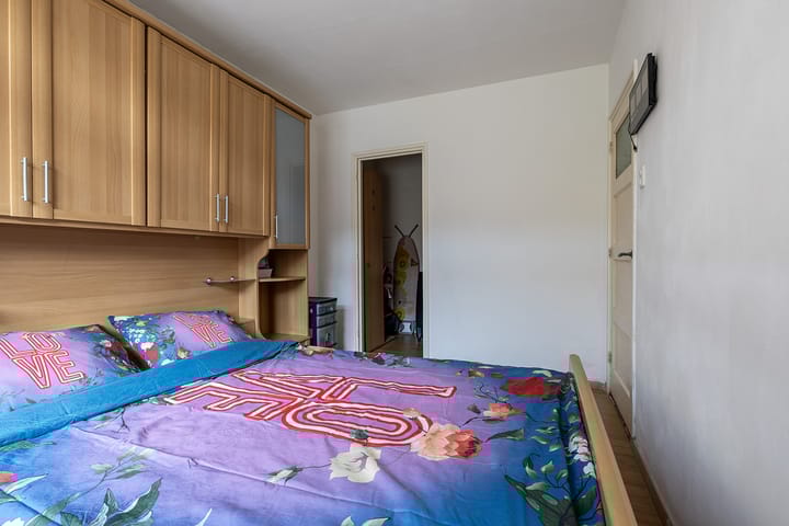 Foto 18 van Wijkeroogstraat 14