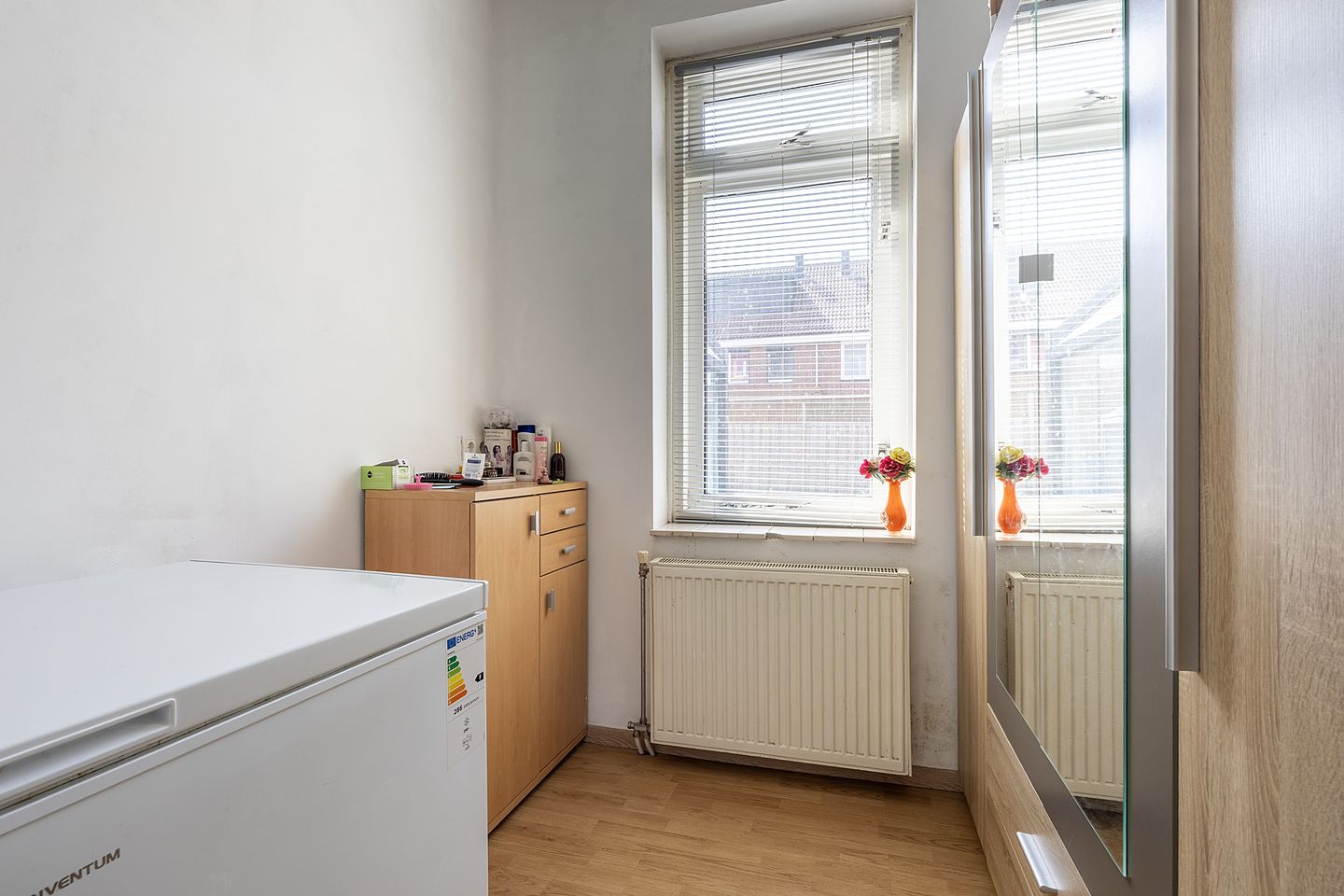 Foto 19 van Wijkeroogstraat 14