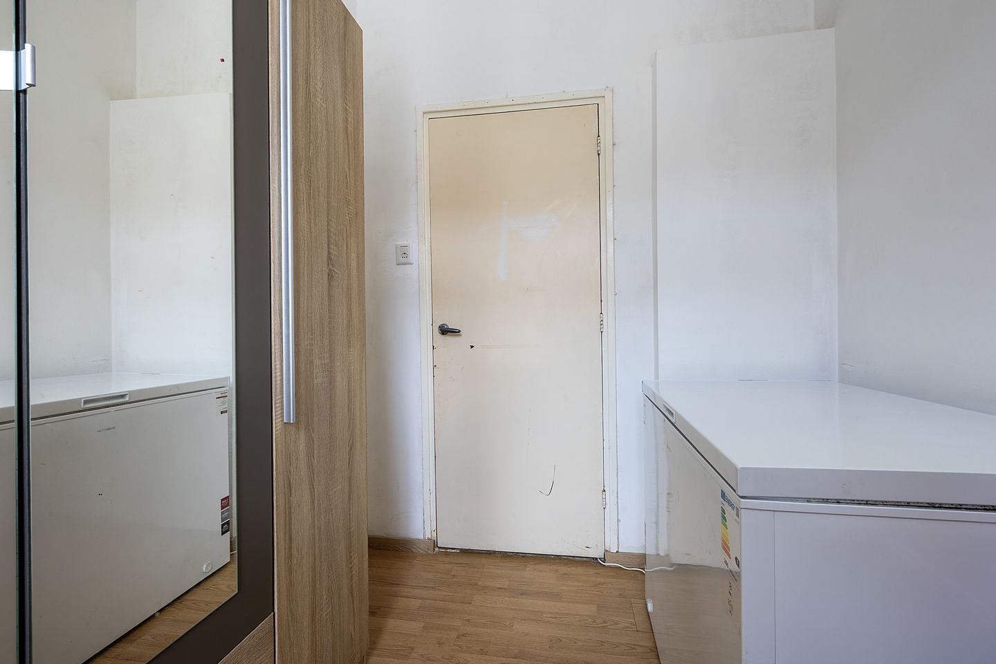 Foto 20 van Wijkeroogstraat 14