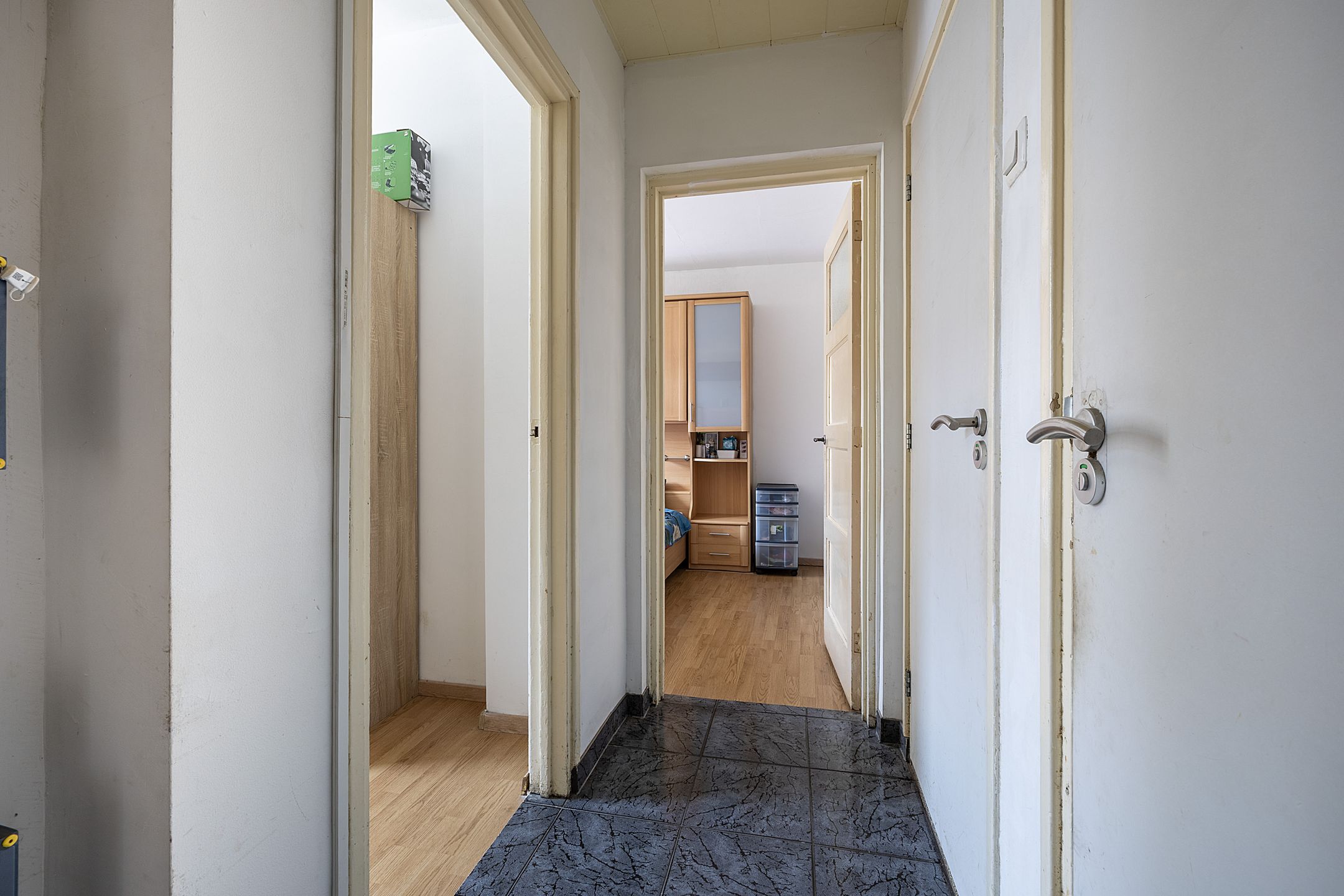 Foto 21 van Wijkeroogstraat 14