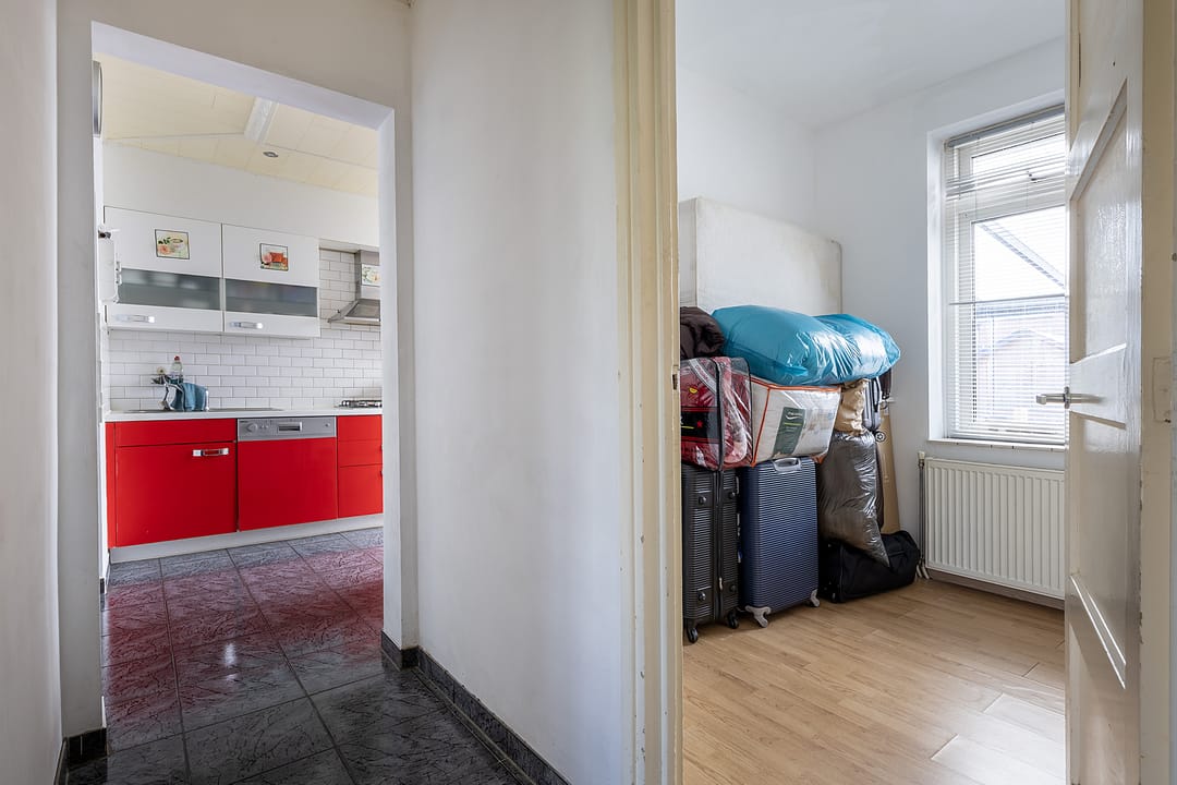 Foto 22 van Wijkeroogstraat 14