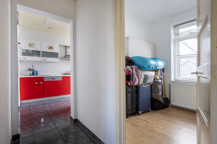 Foto 22 van Wijkeroogstraat 14