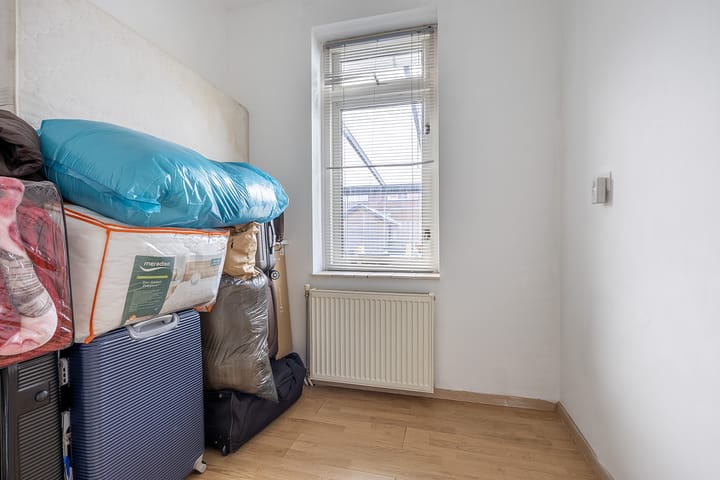 Foto 23 van Wijkeroogstraat 14