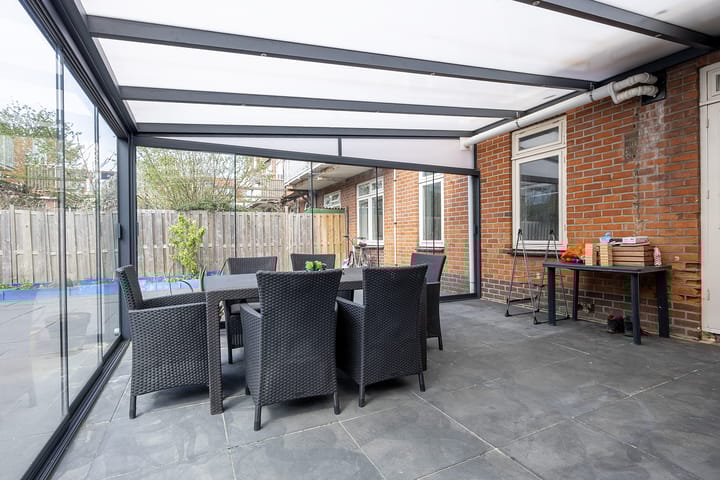 Foto 25 van Wijkeroogstraat 14