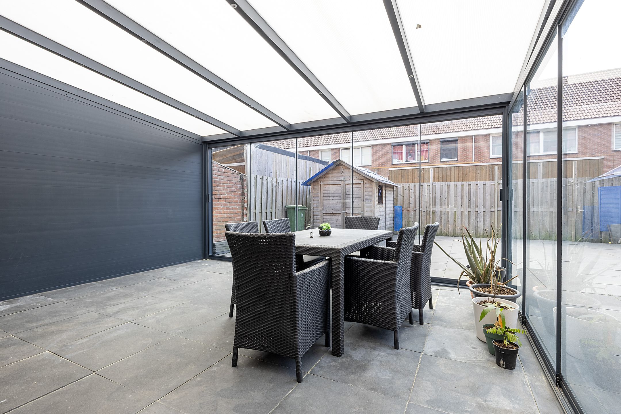 Foto 27 van Wijkeroogstraat 14