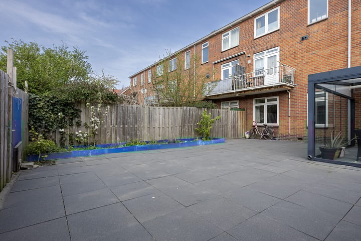 Foto 28 van Wijkeroogstraat 14