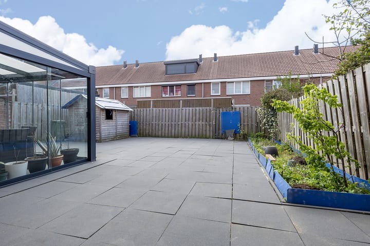 Foto 31 van Wijkeroogstraat 14