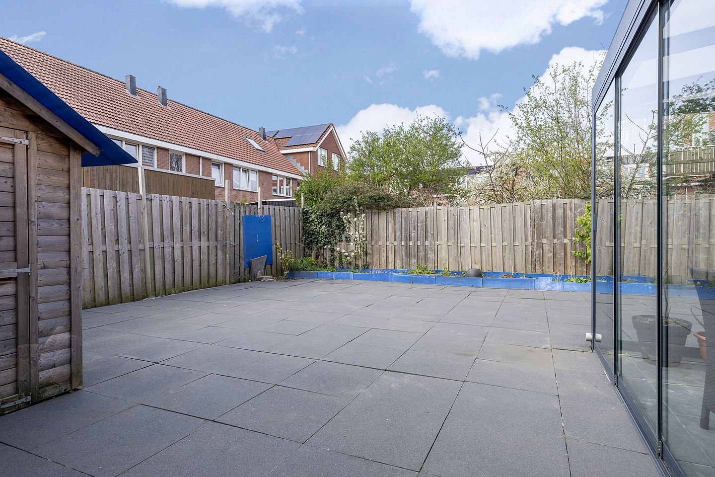 Foto 34 van Wijkeroogstraat 14