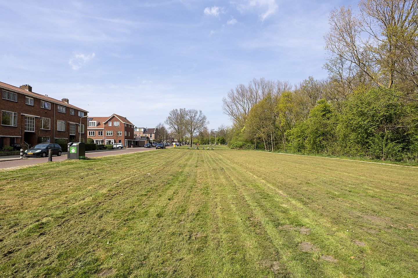 Foto 35 van Wijkeroogstraat 14