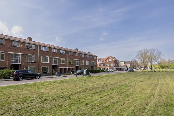 Foto 36 van Wijkeroogstraat 14