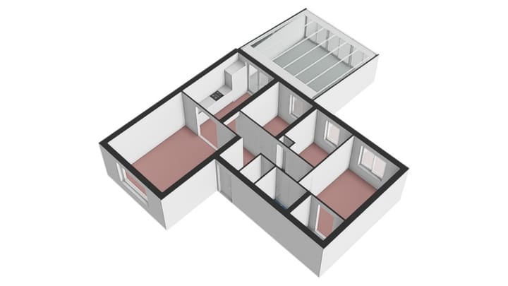 Foto 40 van Wijkeroogstraat 14