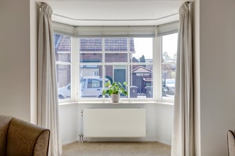 Burgemeester Vonklaan 1-b tertiary image