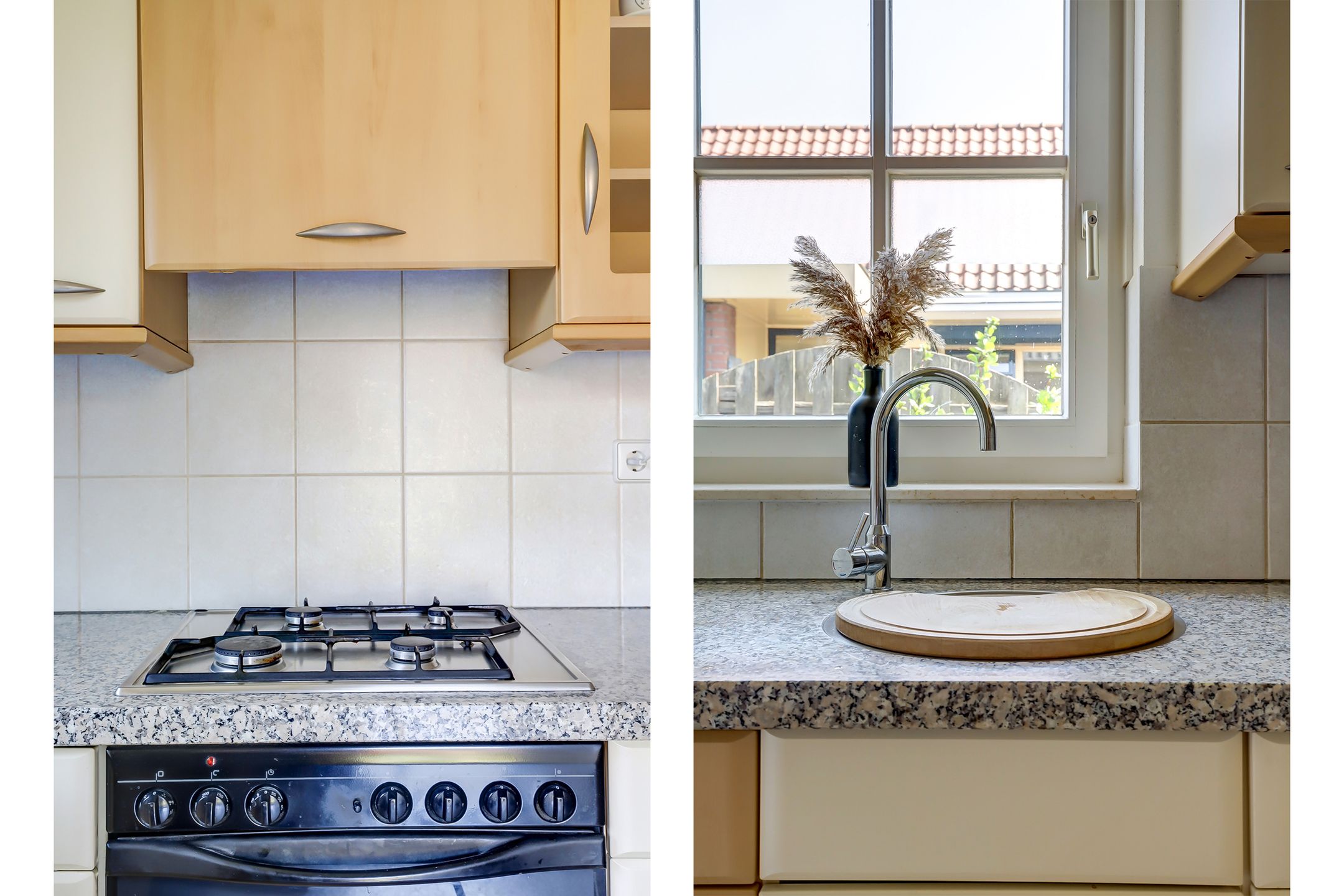 Foto 12 van Burgemeester Vonklaan 1-B