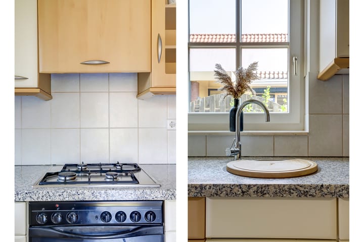 Foto 12 van Burgemeester Vonklaan 1-B