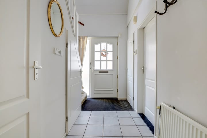 Foto 16 van Burgemeester Vonklaan 1-B