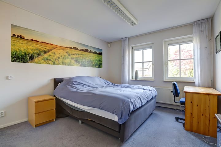 Foto 17 van Burgemeester Vonklaan 1-B