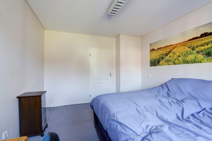 Foto 18 van Burgemeester Vonklaan 1-B