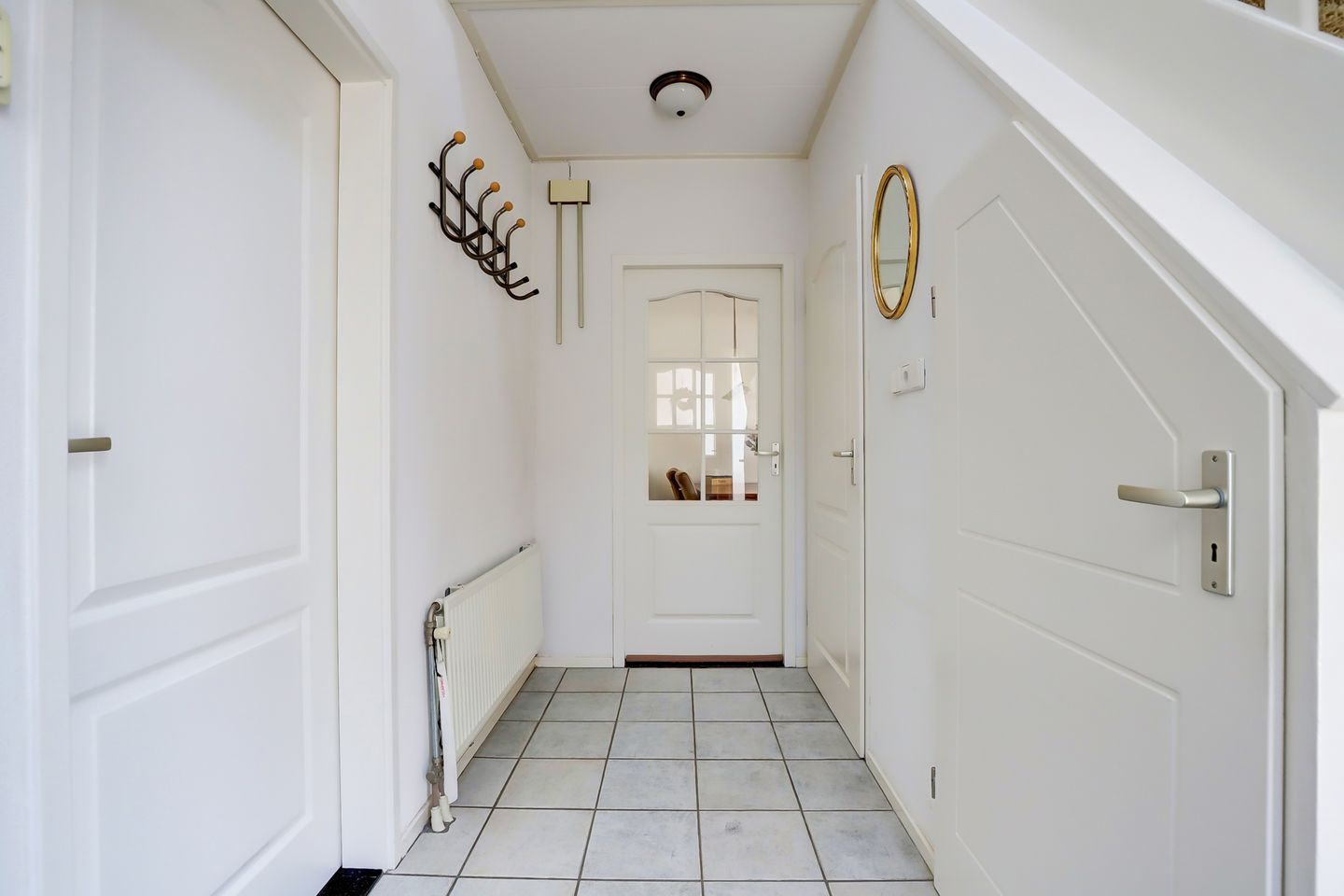 Foto 19 van Burgemeester Vonklaan 1-B