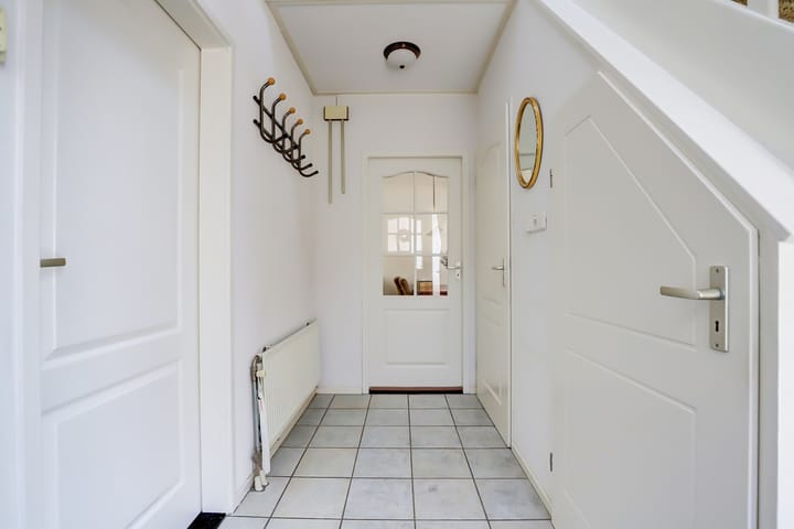 Foto 19 van Burgemeester Vonklaan 1-B