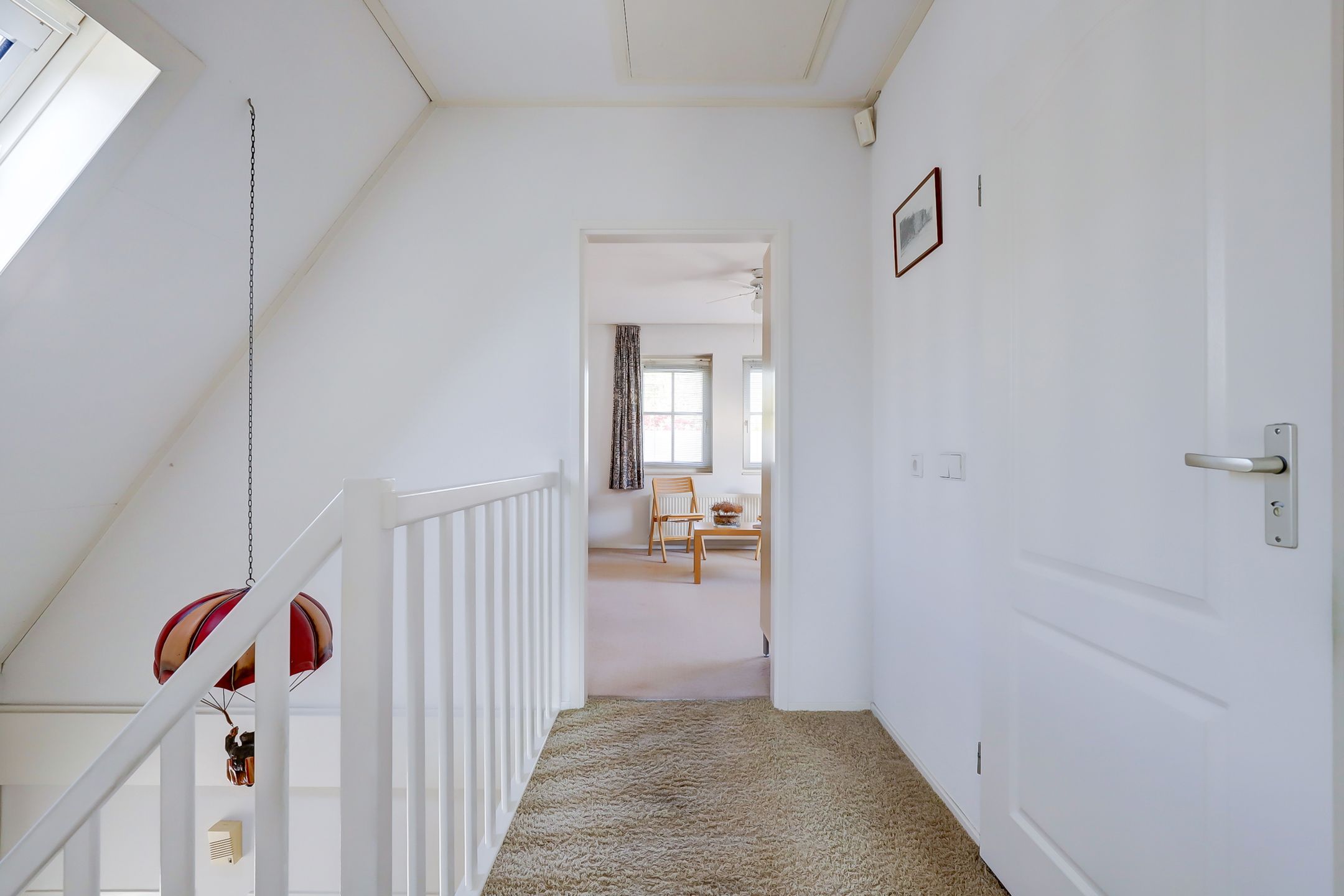 Foto 21 van Burgemeester Vonklaan 1-B