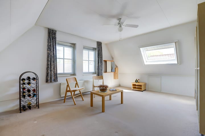 Foto 22 van Burgemeester Vonklaan 1-B