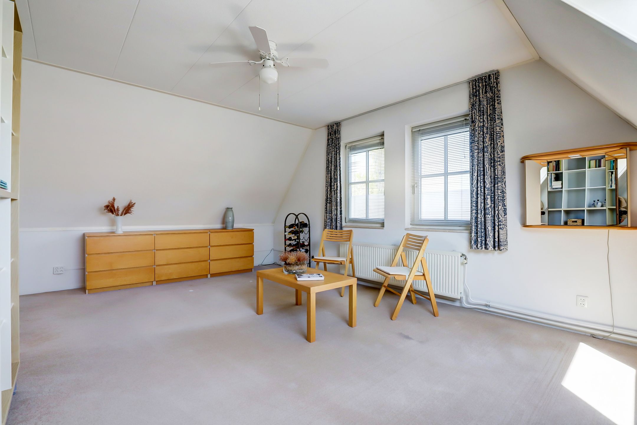 Foto 24 van Burgemeester Vonklaan 1-B