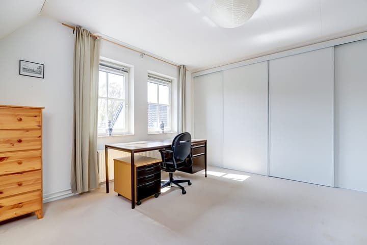 Foto 26 van Burgemeester Vonklaan 1-B