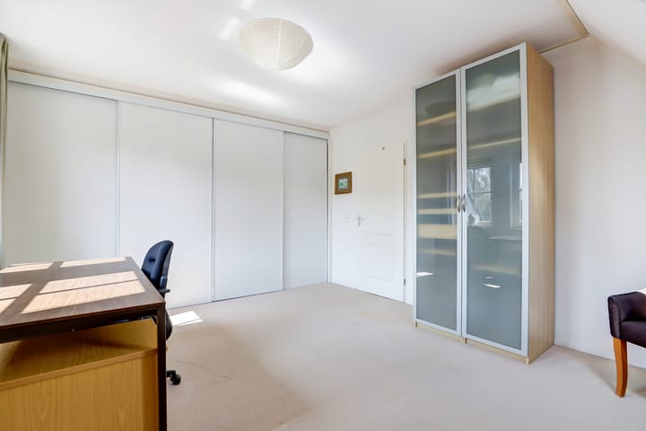 Foto 27 van Burgemeester Vonklaan 1-B