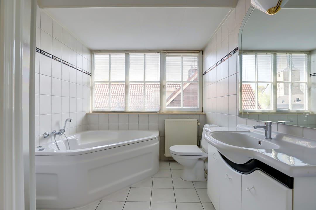 Foto 28 van Burgemeester Vonklaan 1-B