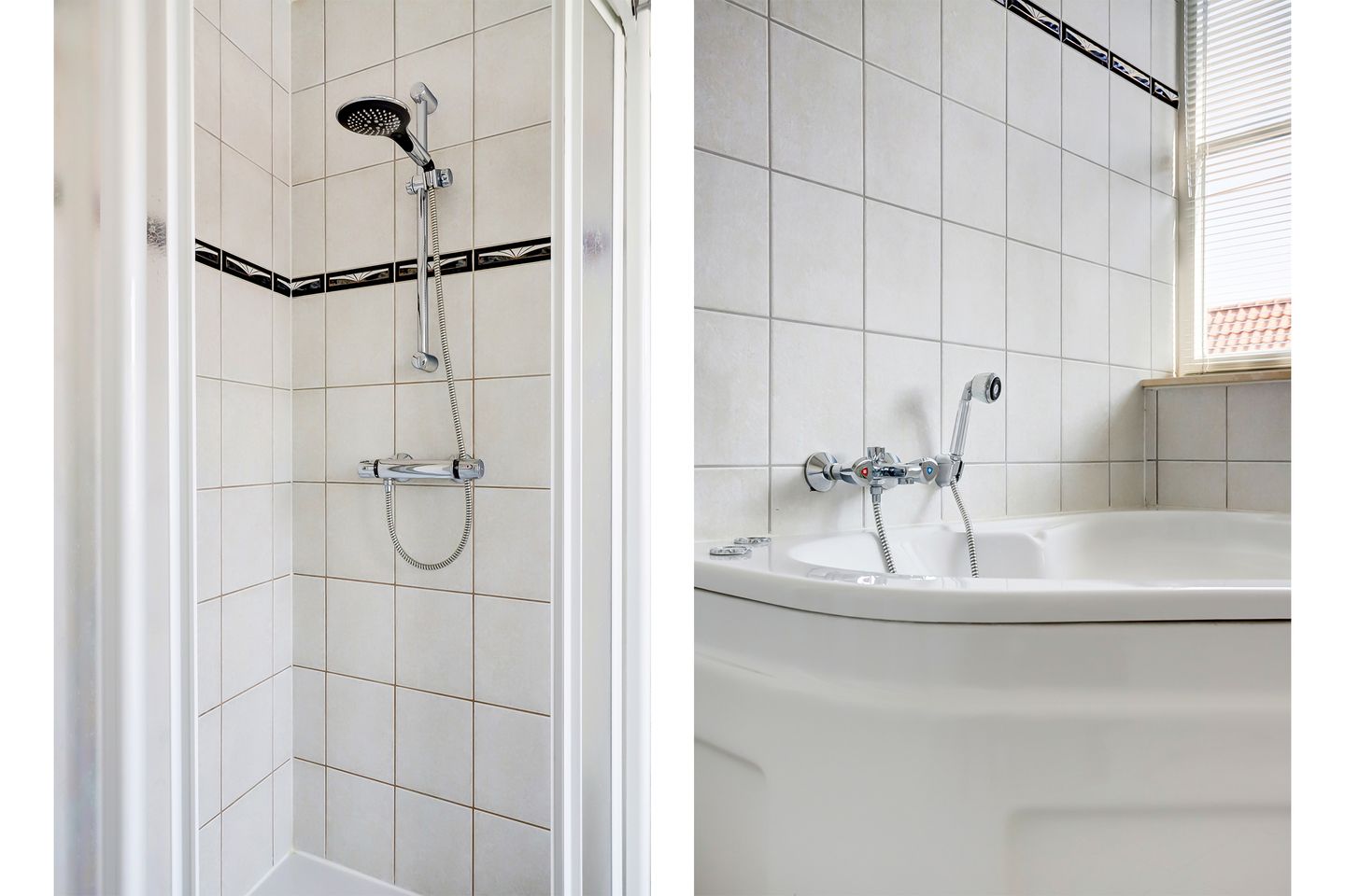 Foto 29 van Burgemeester Vonklaan 1-B