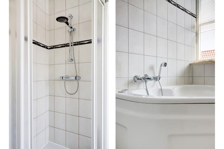 Foto 29 van Burgemeester Vonklaan 1-B