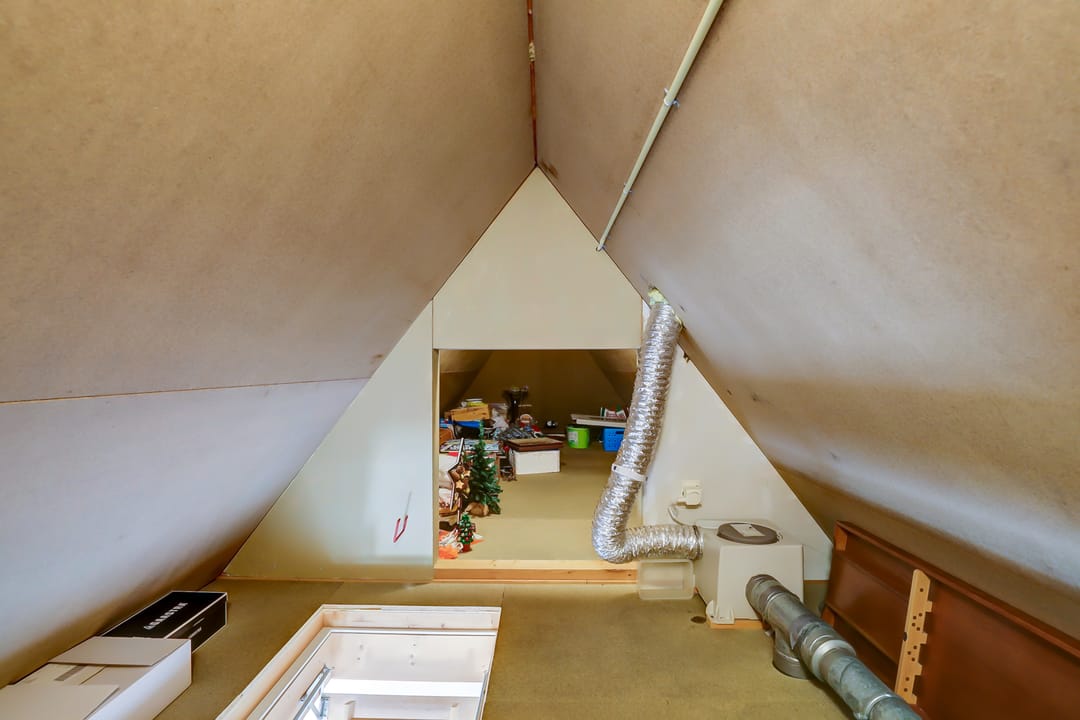 Foto 31 van Burgemeester Vonklaan 1-B