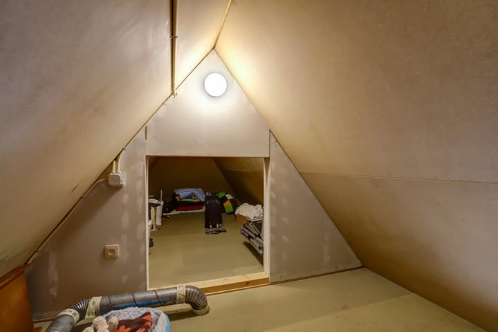 Foto 32 van Burgemeester Vonklaan 1-B