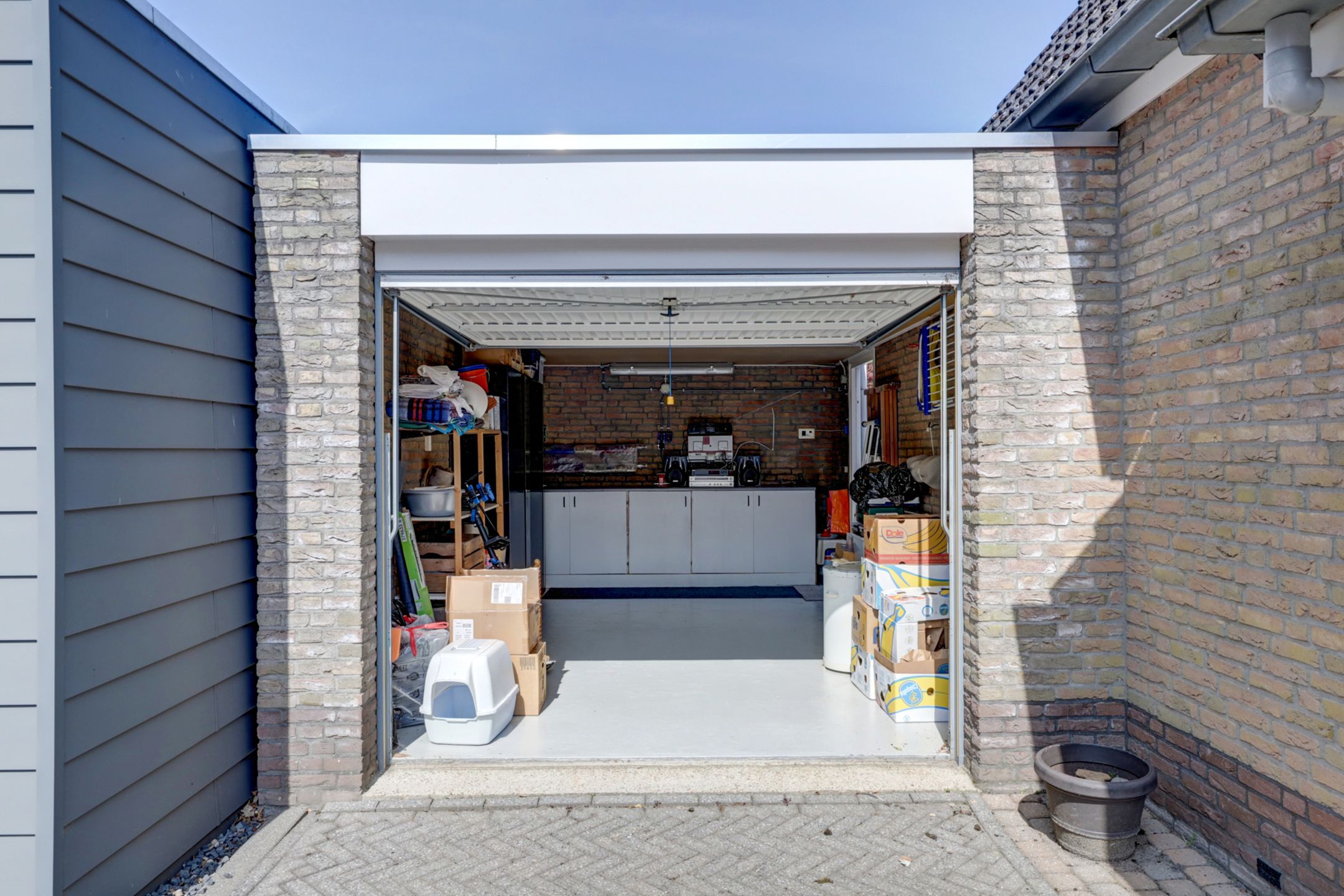 Foto 42 van Burgemeester Vonklaan 1-B