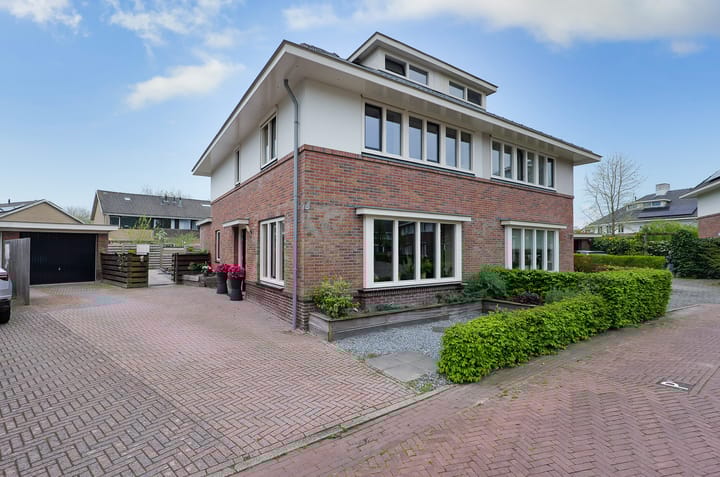 Foto 2 van De Gaarde 15