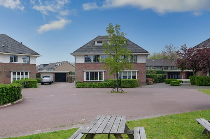 Foto 3 van De Gaarde 15