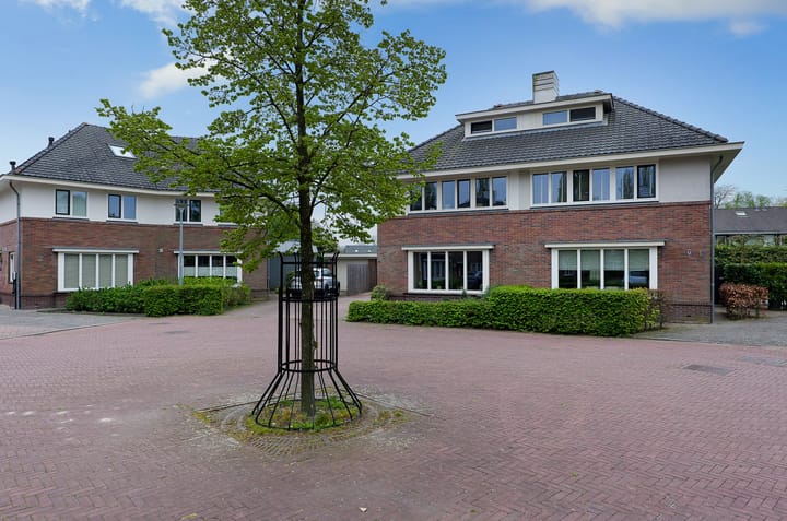 Foto 4 van De Gaarde 15