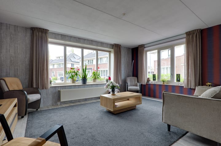 Foto 5 van De Gaarde 15