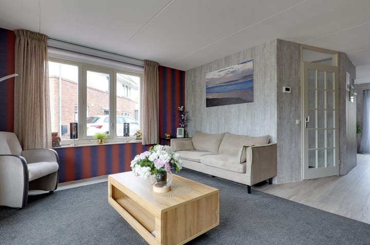 Foto 6 van De Gaarde 15