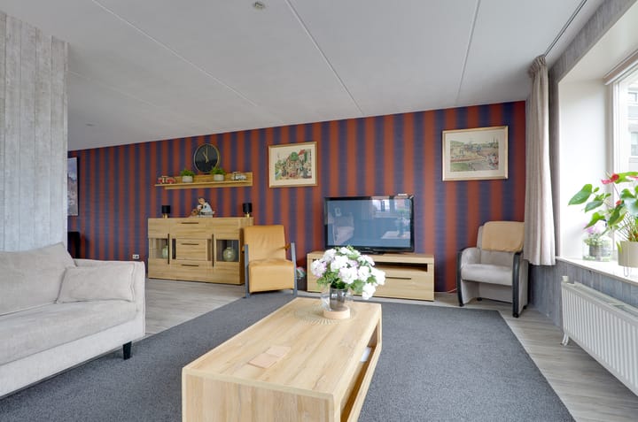 Foto 7 van De Gaarde 15