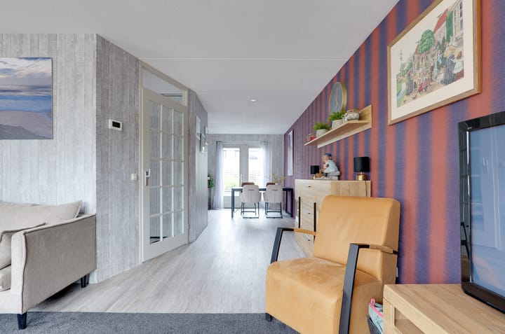 Foto 8 van De Gaarde 15