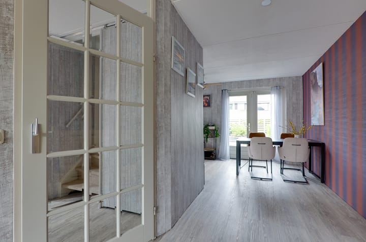 Foto 9 van De Gaarde 15