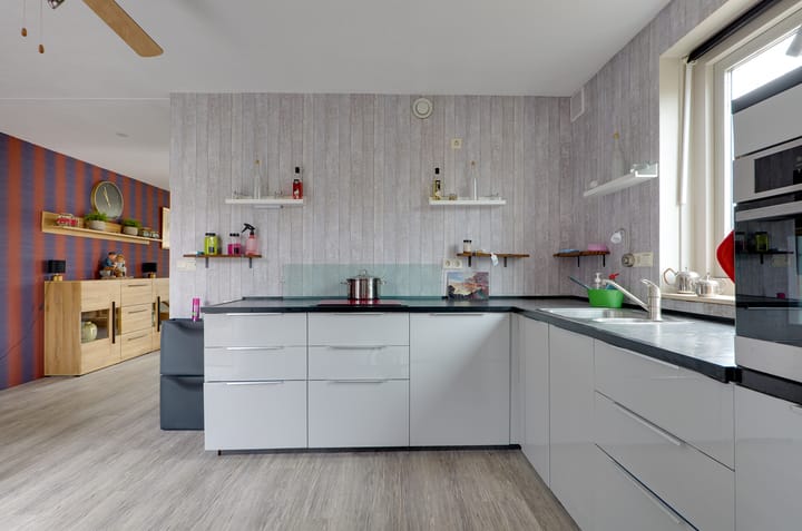 Foto 10 van De Gaarde 15