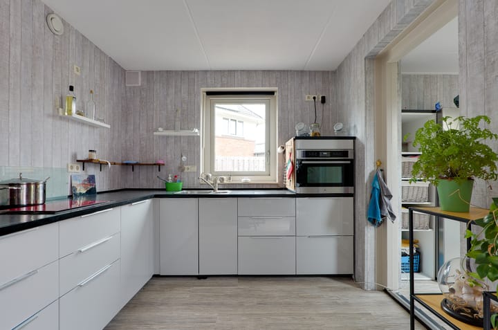 Foto 11 van De Gaarde 15