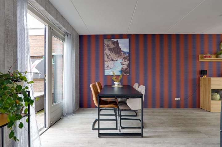 Foto 13 van De Gaarde 15