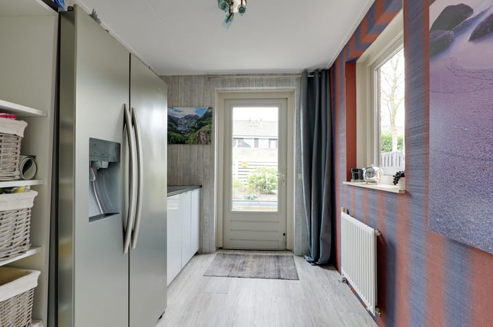 Foto 14 van De Gaarde 15