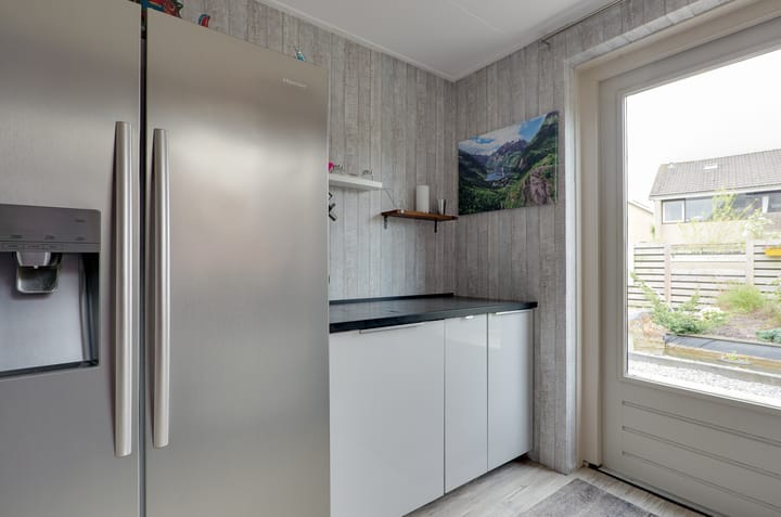 Foto 15 van De Gaarde 15